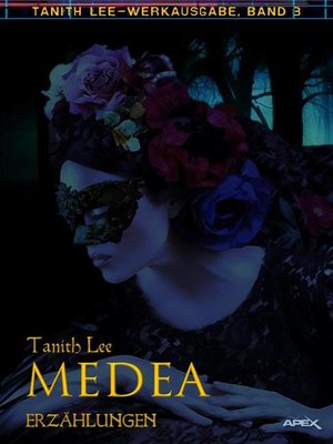 cover image of MEDEA